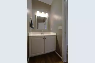 5876 Sutters Mill Drive, Green Township, OH 45247 - Photo 31