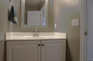 5876 Sutters Mill Dr, Green Township, OH 45247 - Photo 31