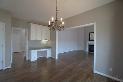 5876 Sutters Mill Drive, Green Township, OH 45247 - Photo 7