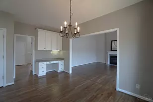 5876 Sutters Mill Dr, Green Township, OH 45247 - Photo 7