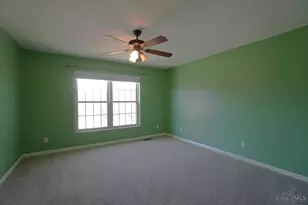 5876 Sutters Mill Dr, Green Township, OH 45247 - Photo 49