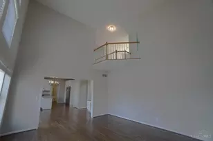 5876 Sutters Mill Dr, Green Township, OH 45247 - Photo 25