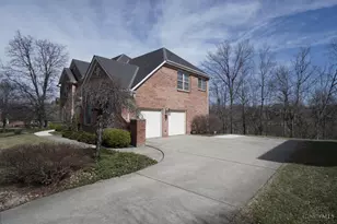 5876 Sutters Mill Dr, Green Township, OH 45247 - Photo 63