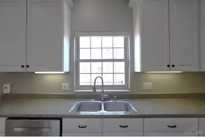 5876 Sutters Mill Drive, Green Township, OH 45247 - Photo 23