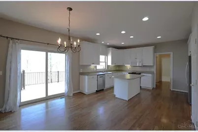 5876 Sutters Mill Drive, Green Township, OH 45247 - Photo 3