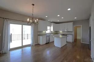 5876 Sutters Mill Dr, Green Township, OH 45247 - Photo 3