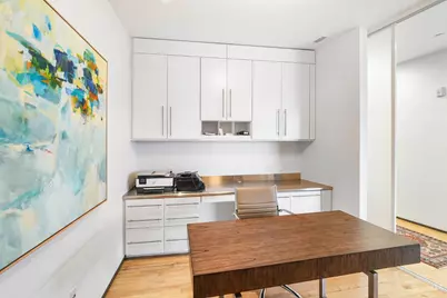 2801 Erie Avenue #202, Cincinnati, OH 45208 - Photo 27