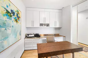 2801 Erie Ave, Cincinnati, OH 45208 - Photo 27