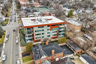 2801 Erie Ave, Cincinnati, OH 45208 - Photo 53