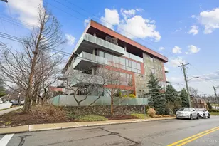 2801 Erie Ave, Cincinnati, OH 45208 - Photo 49