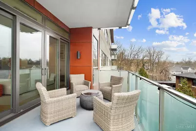 2801 Erie Avenue #202, Cincinnati, OH 45208 - Photo 45