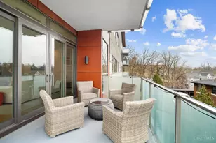 2801 Erie Ave, Cincinnati, OH 45208 - Photo 45