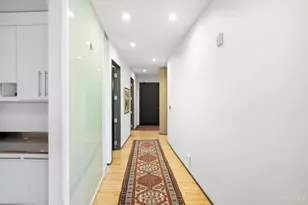 2801 Erie Ave, Cincinnati, OH 45208 - Photo 11