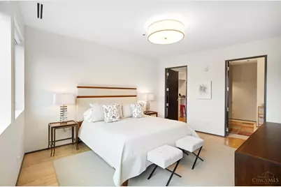 2801 Erie Avenue #202, Cincinnati, OH 45208 - Photo 33