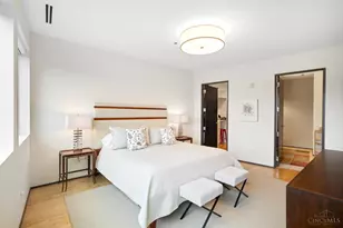 2801 Erie Ave, Cincinnati, OH 45208 - Photo 33