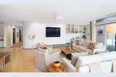 2801 Erie Avenue #202, Cincinnati, OH 45208 - Photo 13