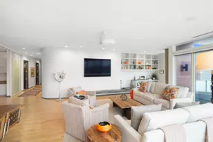 2801 Erie Ave, Cincinnati, OH 45208 - Photo 13