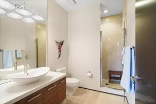 2801 Erie Ave, Cincinnati, OH 45208 - Photo 43