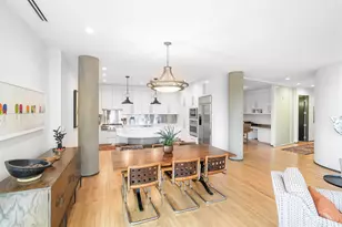 2801 Erie Ave, Cincinnati, OH 45208 - Photo 17