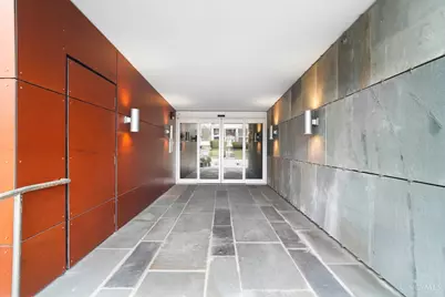 2801 Erie Avenue #202, Cincinnati, OH 45208 - Photo 5