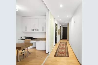 2801 Erie Avenue #202, Cincinnati, OH 45208 - Photo 25