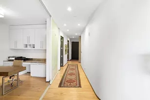 2801 Erie Ave, Cincinnati, OH 45208 - Photo 25