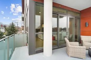 2801 Erie Ave, Cincinnati, OH 45208 - Photo 47