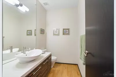 2801 Erie Avenue #202, Cincinnati, OH 45208 - Photo 29