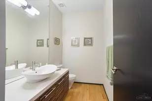 2801 Erie Ave, Cincinnati, OH 45208 - Photo 29