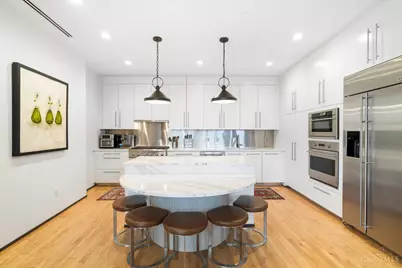 2801 Erie Avenue #202, Cincinnati, OH 45208 - Photo 19