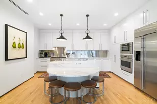 2801 Erie Ave, Cincinnati, OH 45208 - Photo 19