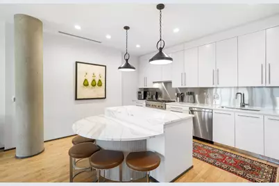 2801 Erie Avenue #202, Cincinnati, OH 45208 - Photo 21