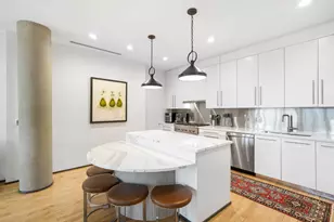 2801 Erie Ave, Cincinnati, OH 45208 - Photo 21