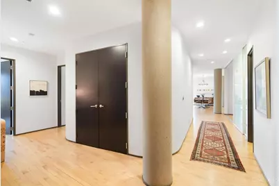 2801 Erie Avenue #202, Cincinnati, OH 45208 - Photo 9