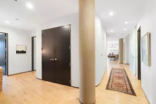 2801 Erie Ave, Cincinnati, OH 45208 - Photo 9