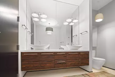 2801 Erie Avenue #202, Cincinnati, OH 45208 - Photo 39