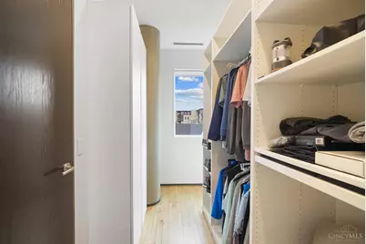 2801 Erie Avenue #202, Cincinnati, OH 45208 - Photo 35