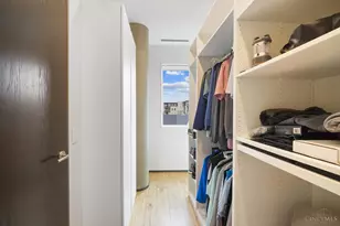 2801 Erie Ave, Cincinnati, OH 45208 - Photo 35