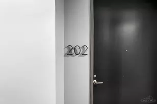 2801 Erie Ave, Cincinnati, OH 45208 - Photo 7