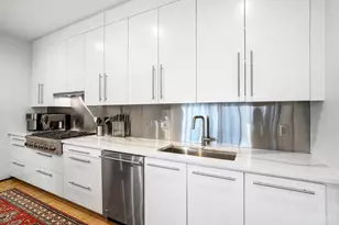 2801 Erie Ave, Cincinnati, OH 45208 - Photo 23