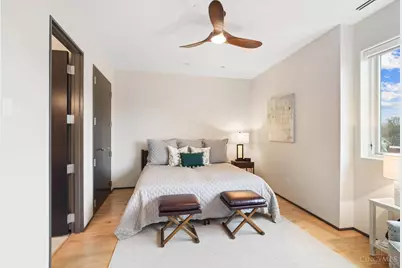 2801 Erie Avenue #202, Cincinnati, OH 45208 - Photo 41