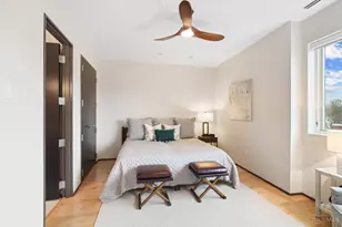 2801 Erie Ave, Cincinnati, OH 45208 - Photo 41