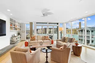 2801 Erie Ave, Cincinnati, OH 45208 - Photo 15