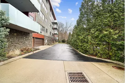 2801 Erie Avenue #202, Cincinnati, OH 45208 - Photo 51