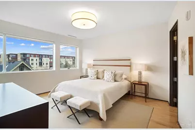 2801 Erie Avenue #202, Cincinnati, OH 45208 - Photo 31