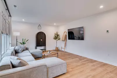 3405 Dewdrop Way, Batavia, OH 45103 - Photo 13