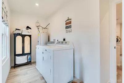 3405 Dewdrop Way, Batavia, OH 45103 - Photo 25