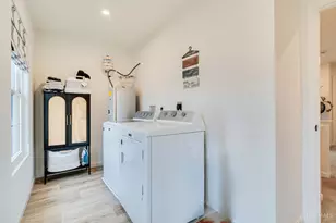 3405 Dewdrop Wy, Batavia, OH 45103 - Photo 25