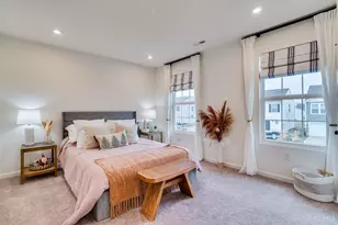 3405 Dewdrop Wy, Batavia, OH 45103 - Photo 21