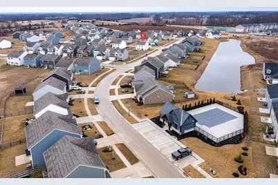 3405 Dewdrop Way, Batavia, OH 45103 - Photo 35